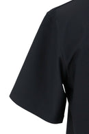 高领衬衫男士联合箭高尔夫UNITED ARROWS GOLF 2025秋冬新款高尔夫球服