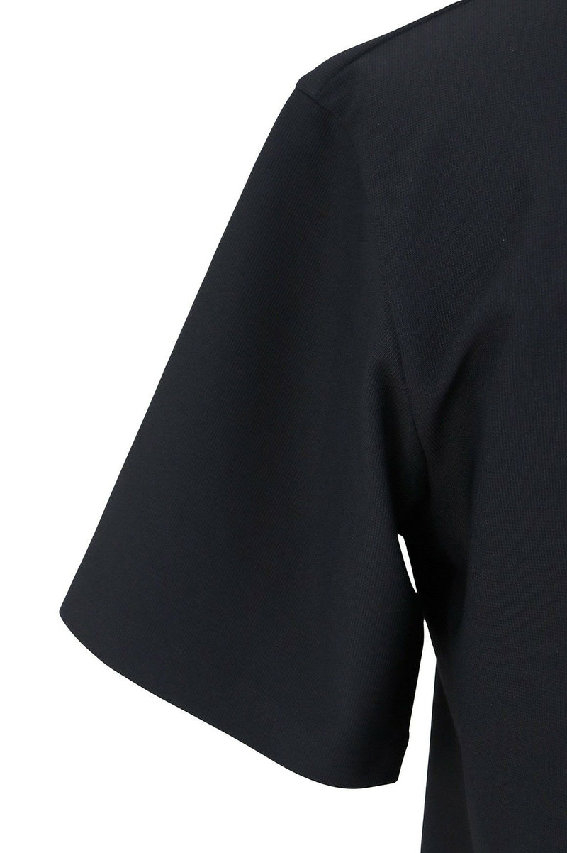 ハイネックシャツ メンズ ユナイテッドアローズゴルフ UNITED ARROWS GOLF 2025 秋冬 新作 ゴルフウェア