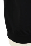 毛衣男士联合玫瑰高尔夫UNITED ARROWS GOLF 2025秋冬新款高尔夫球服