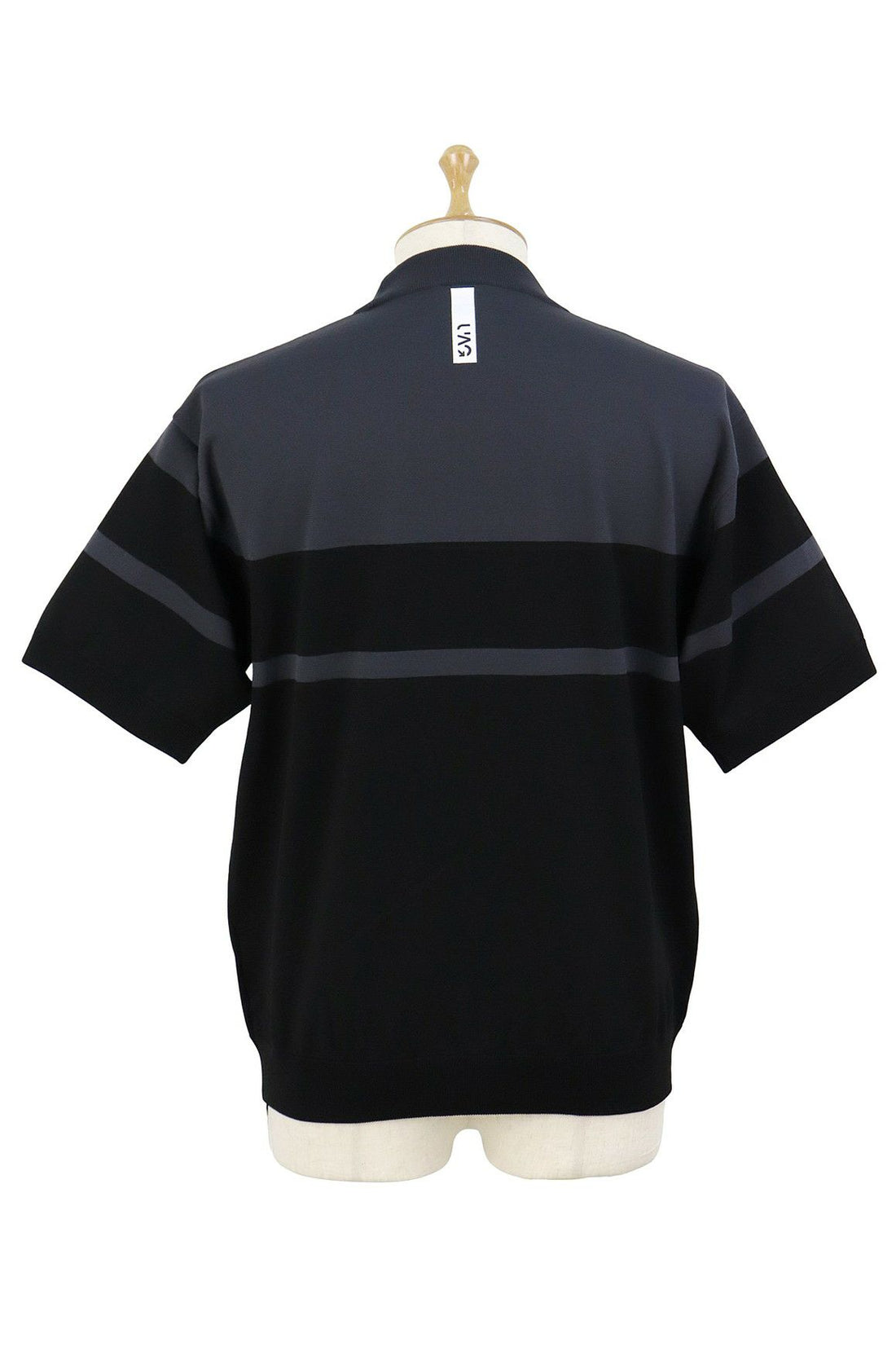 セーター メンズ ユナイテッドアローズゴルフ UNITED ARROWS