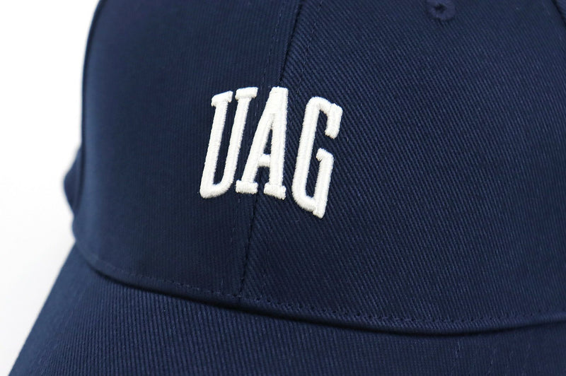 キャップ メンズ レディース ユナイテッドアローズゴルフ UNITED ARROWS GOLF 2025 秋冬 新作 ゴルフ