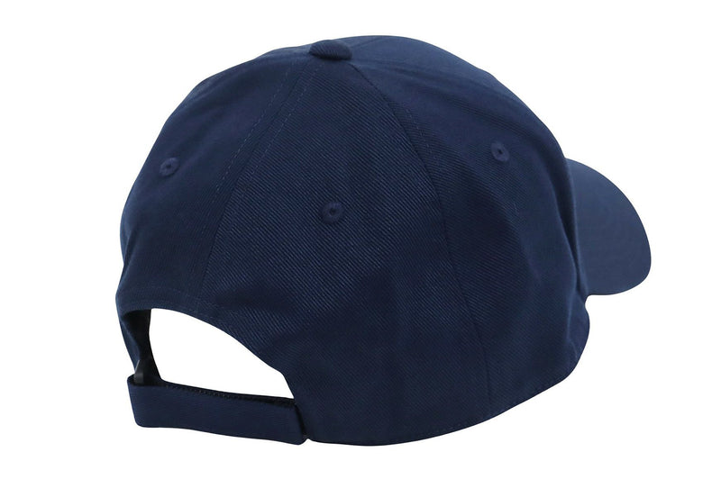 キャップ メンズ レディース ユナイテッドアローズゴルフ UNITED ARROWS GOLF 2025 秋冬 新作 ゴルフ