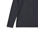 女子polo衬衫Ulticore Bridgestone高尔夫2025秋季/冬季新高尔夫服装