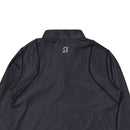 女子polo衬衫Ulticore Bridgestone高尔夫2025秋季/冬季新高尔夫服装