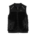 Vest  Women's Callaway Apparel Callaway Golf Callaway APPAREL 2025 Fall/Winter New Golf Wear