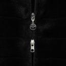 ベスト レディース キャロウェイ アパレル キャロウェイ ゴルフ Callaway APPAREL 2025 秋冬 新作 ゴルフウェア