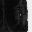 ベスト レディース キャロウェイ アパレル キャロウェイ ゴルフ Callaway APPAREL 2025 秋冬 新作 ゴルフウェア