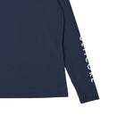 High neck shirt for women ULTICORE BRIDGESTONE GOLF 2025 Fall/Winter New Golf Wear