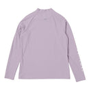 High neck shirt for women ULTICORE BRIDGESTONE GOLF 2025 Fall/Winter New Golf Wear