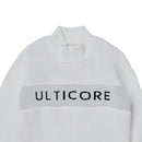 Women's sweater ULTICORE BRIDGESTONE GOLF 2025 Autumn/Winter New Golf Wear
