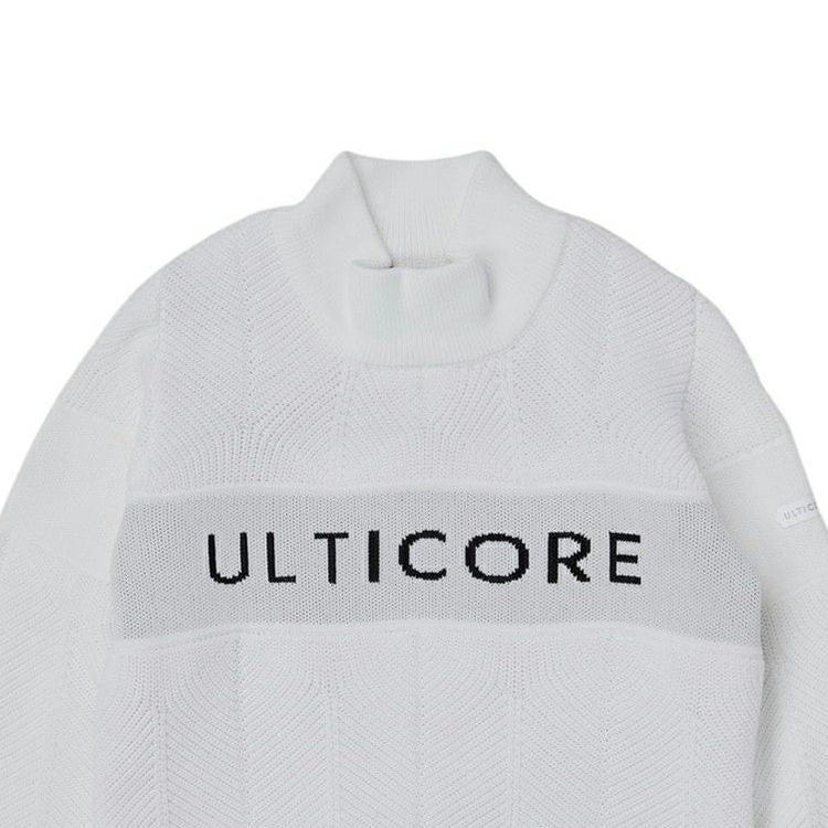 毛衣女士articor普利司通高尔夫ULTICORE BRIDGESTONE GOLF 2025秋冬新款高尔夫服装