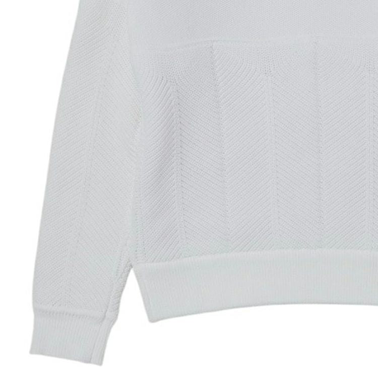 毛衣女士articor普利司通高尔夫ULTICORE BRIDGESTONE GOLF 2025秋冬新款高尔夫服装