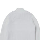 Women's sweater ULTICORE BRIDGESTONE GOLF 2025 Autumn/Winter New Golf Wear