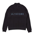 Women's sweater ULTICORE BRIDGESTONE GOLF 2025 Autumn/Winter New Golf Wear