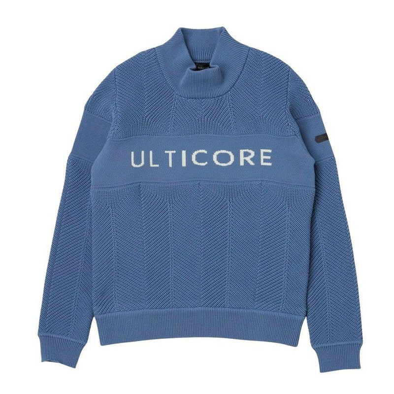 毛衣女士articor普利司通高尔夫ULTICORE BRIDGESTONE GOLF 2025秋冬新款高尔夫服装