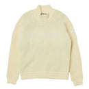 Women's sweater ULTICORE BRIDGESTONE GOLF 2025 Autumn/Winter New Golf Wear