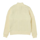 Women's sweater ULTICORE BRIDGESTONE GOLF 2025 Autumn/Winter New Golf Wear