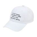 Men's and Women's Cap Callaway Apparel Callaway APPAREL 2025 Fall/Winter New Golf