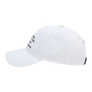 Men's and Women's Cap Callaway Apparel Callaway APPAREL 2025 Fall/Winter New Golf