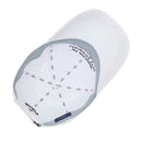 Men's and Women's Cap Callaway Apparel Callaway APPAREL 2025 Fall/Winter New Golf