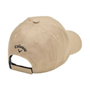 Men's and Women's Cap Callaway Apparel Callaway APPAREL 2025 Fall/Winter New Golf