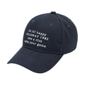 Men's and Women's Cap Callaway Apparel Callaway APPAREL 2025 Fall/Winter New Golf