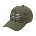 Men's and Women's Cap Callaway Apparel Callaway APPAREL 2025 Fall/Winter New Golf
