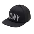 Men's and Women's Cap Callaway Apparel Callaway APPAREL 2025 Fall/Winter New Golf