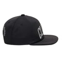 Men's and Women's Cap Callaway Apparel Callaway APPAREL 2025 Fall/Winter New Golf