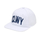 Men's and Women's Cap Callaway Apparel Callaway APPAREL 2025 Fall/Winter New Golf