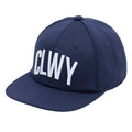 Men's and Women's Cap Callaway Apparel Callaway APPAREL 2025 Fall/Winter New Golf