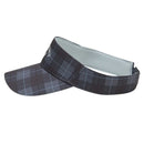 サンバイザー メンズ キャロウェイ アパレル Callaway APPAREL 2025 秋冬 新作 ゴルフ