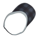 サンバイザー メンズ キャロウェイ アパレル Callaway APPAREL 2025 秋冬 新作 ゴルフ