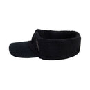 남성과 여성을위한 선 바이저 캘러웨이 의류 캘러웨이 의류 2025 가을/겨울 새 골프