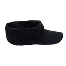 남성과 여성을위한 선 바이저 캘러웨이 의류 캘러웨이 의류 2025 가을/겨울 새 골프