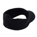 남성과 여성을위한 선 바이저 캘러웨이 의류 캘러웨이 의류 2025 가을/겨울 새 골프