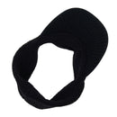 남성과 여성을위한 선 바이저 캘러웨이 의류 캘러웨이 의류 2025 가을/겨울 새 골프