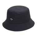 Men's Hat Callaway Apparel Callaway APPAREL 2025 Fall/Winter New Golf