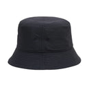 ハット メンズ キャロウェイ アパレル Callaway APPAREL 2025 秋冬 新作 ゴルフ