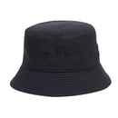 ハット メンズ キャロウェイ アパレル Callaway APPAREL 2025 秋冬 新作 ゴルフ