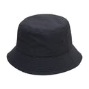 ハット メンズ キャロウェイ アパレル Callaway APPAREL 2025 秋冬 新作 ゴルフ