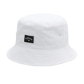 Men's Hat Callaway Apparel Callaway APPAREL 2025 Fall/Winter New Golf