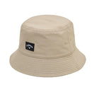 ハット メンズ キャロウェイ アパレル Callaway APPAREL 2025 秋冬 新作 ゴルフ