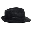 中折れハット メンズ キャロウェイ アパレル Callaway APPAREL 2025 秋冬 新作 ゴルフ