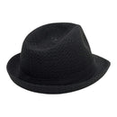 中折れハット メンズ キャロウェイ アパレル Callaway APPAREL 2025 秋冬 新作 ゴルフ