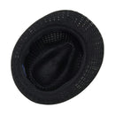 中折れハット メンズ キャロウェイ アパレル Callaway APPAREL 2025 秋冬 新作 ゴルフ