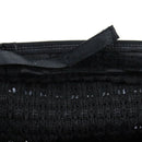 中折れハット メンズ キャロウェイ アパレル Callaway APPAREL 2025 秋冬 新作 ゴルフ