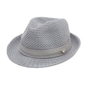 Men's foldable hat Callaway Apparel Callaway APPAREL 2025 Fall/Winter New Golf