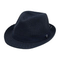 Men's foldable hat Callaway Apparel Callaway APPAREL 2025 Fall/Winter New Golf