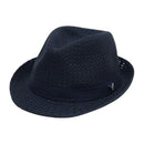 中折れハット メンズ キャロウェイ アパレル Callaway APPAREL 2025 秋冬 新作 ゴルフ